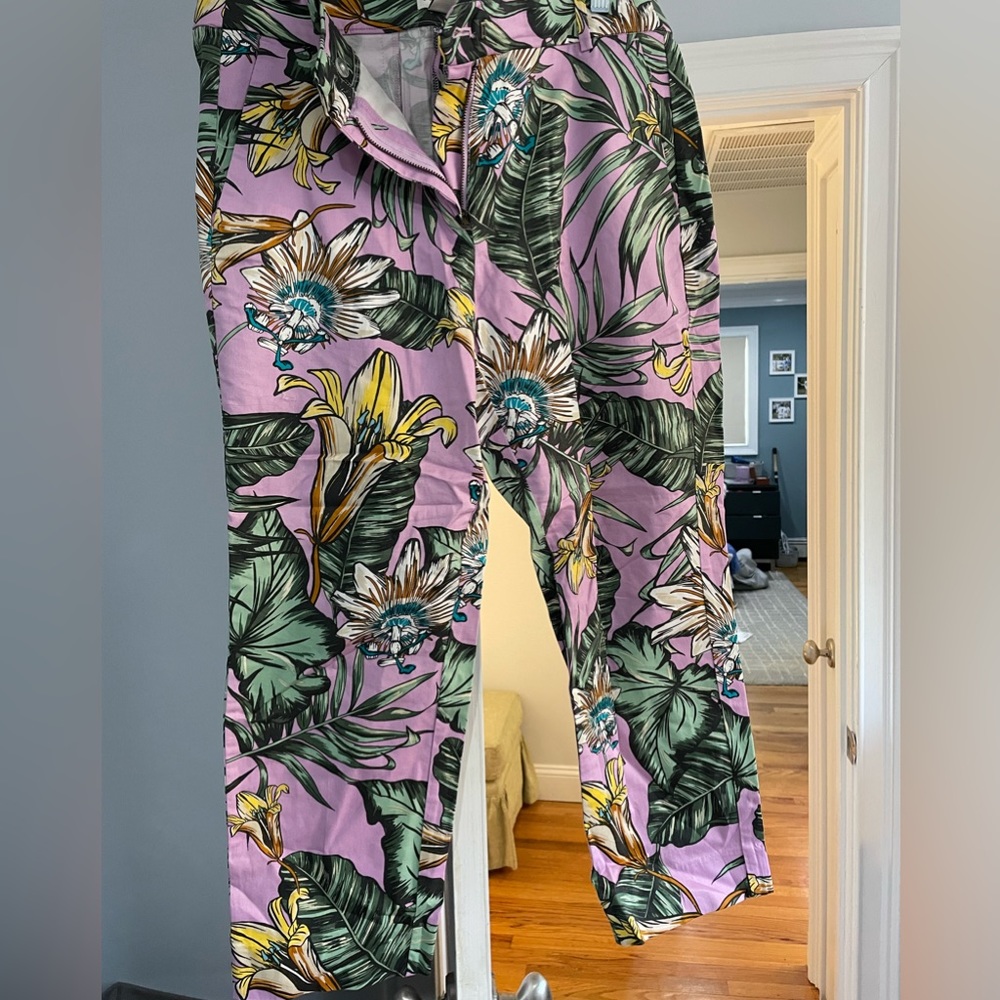 Really Fun Pants - image 1